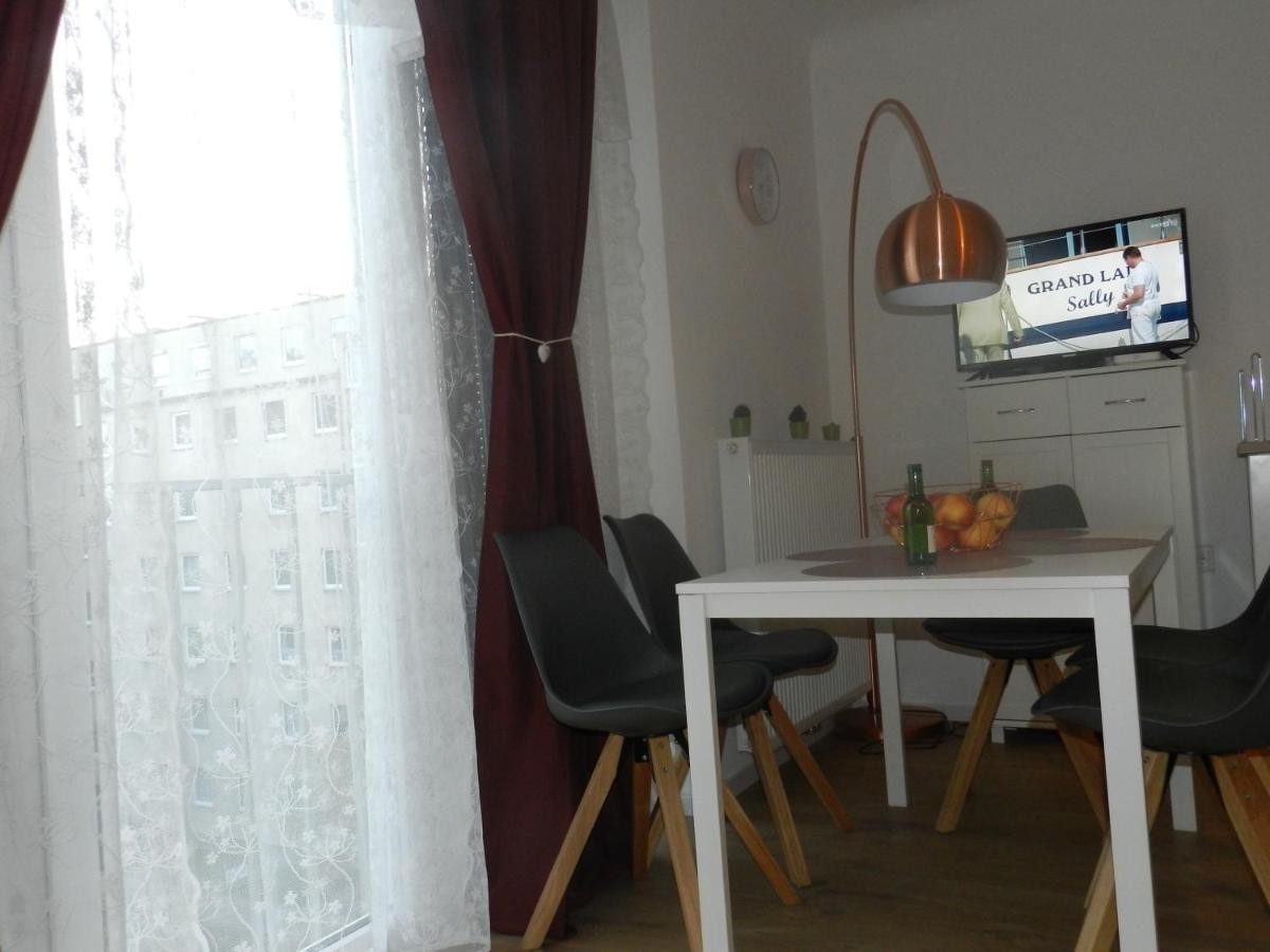 Klassik And Sunny Apartment! Viena Exterior foto